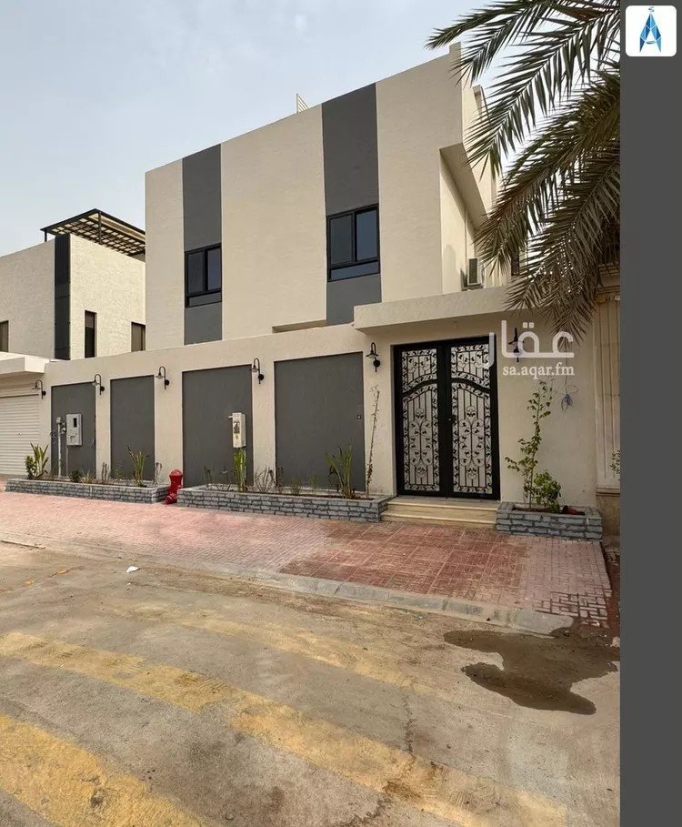 Studio for rent in Riyadh Al Olaya صورة 2