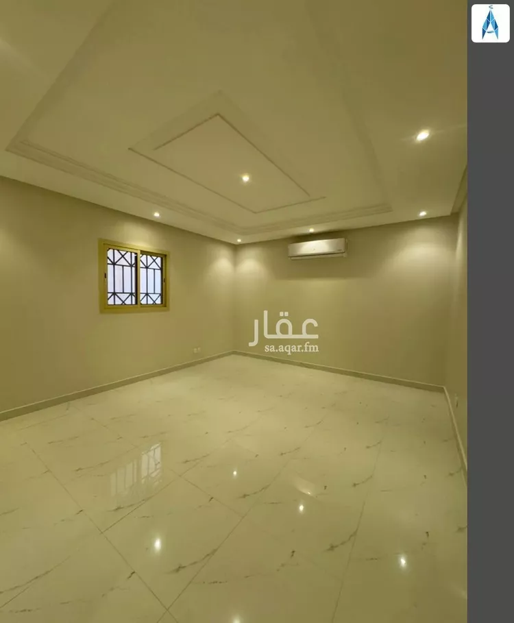 شقة للإيجار في شارع محمد المقدمي, حي الغدير, مدينة الرياض, منطقة الرياض