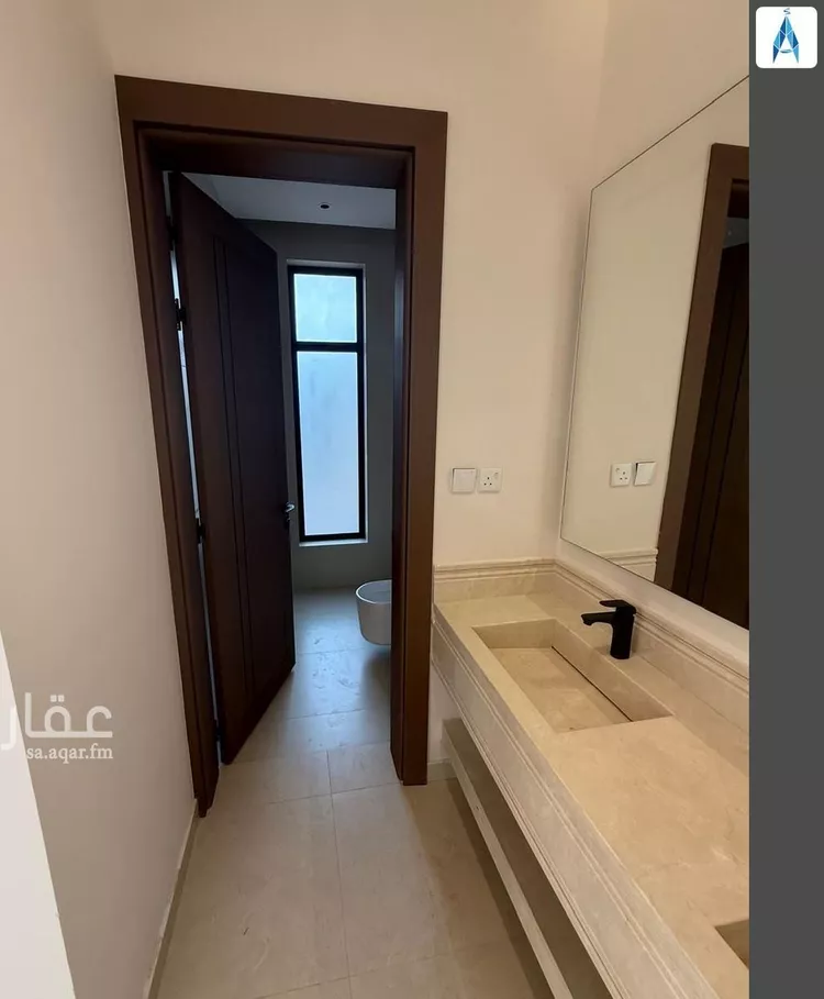 فيلا للإيجار في شارع البندق, حي الغدير, مدينة الرياض, منطقة الرياض 6