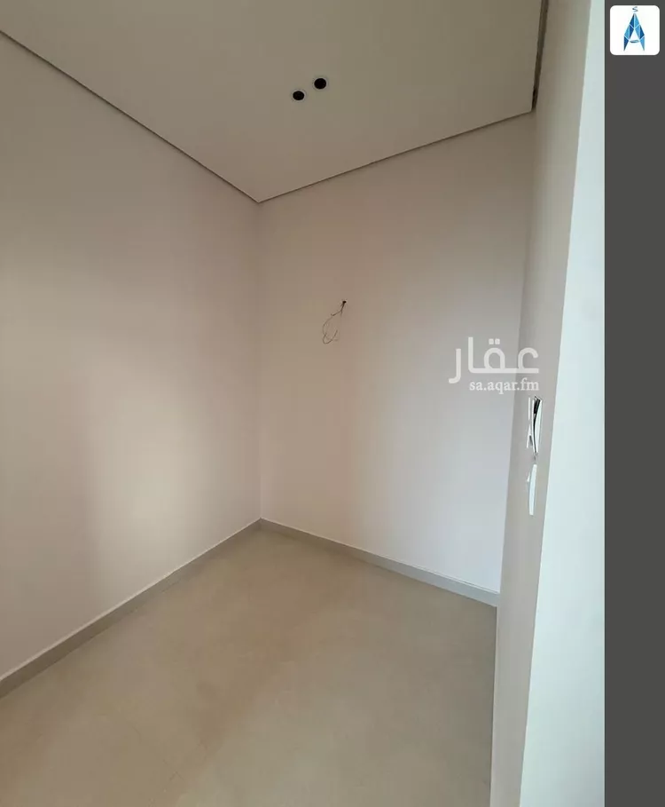 فيلا للإيجار في شارع البندق, حي الغدير, مدينة الرياض, منطقة الرياض 17