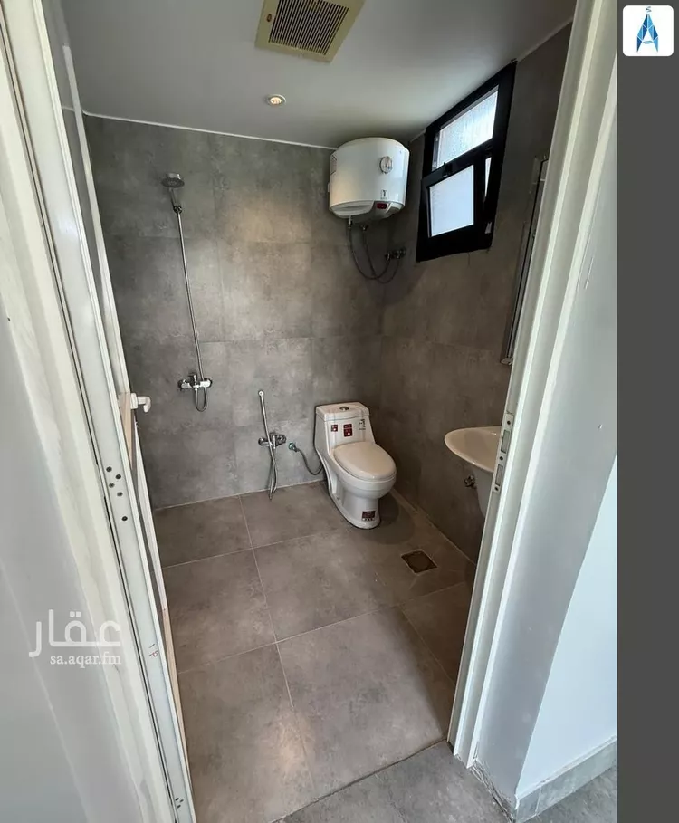 دور للإيجار في شارع طريف الأسياح, حي الريان, مدينة الرياض, منطقة الرياض 14