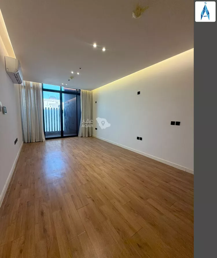 Apartment for Rent in Riyadh Al Malqa 3