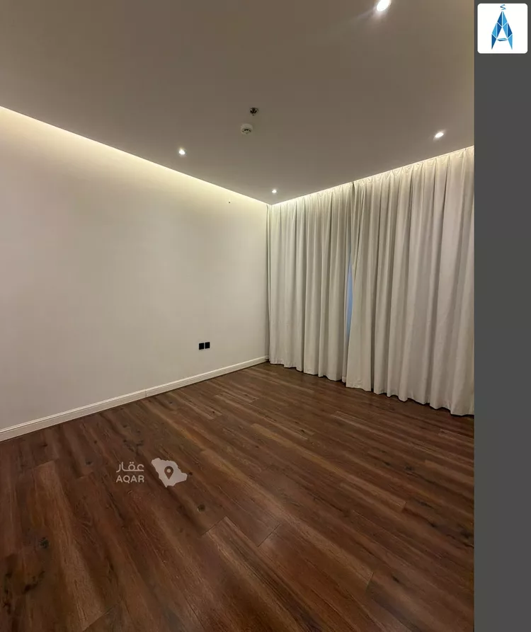 Apartment for Rent in Riyadh Al Malqa 11