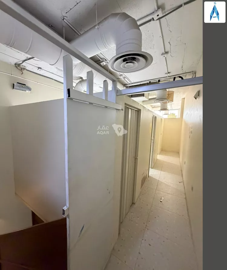 Shop for Rent in Riyadh An Narjis 10