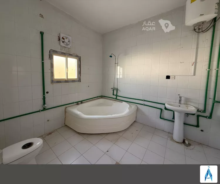 Villa for Rent in Riyadh Al Badi'ah 4