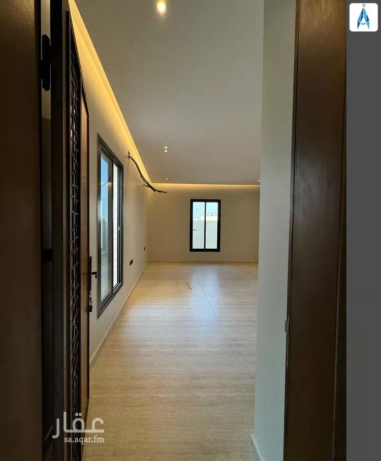 دور للبيع في شارع المدارة, حي المروج, مدينة الرياض, منطقة الرياض صورة 3