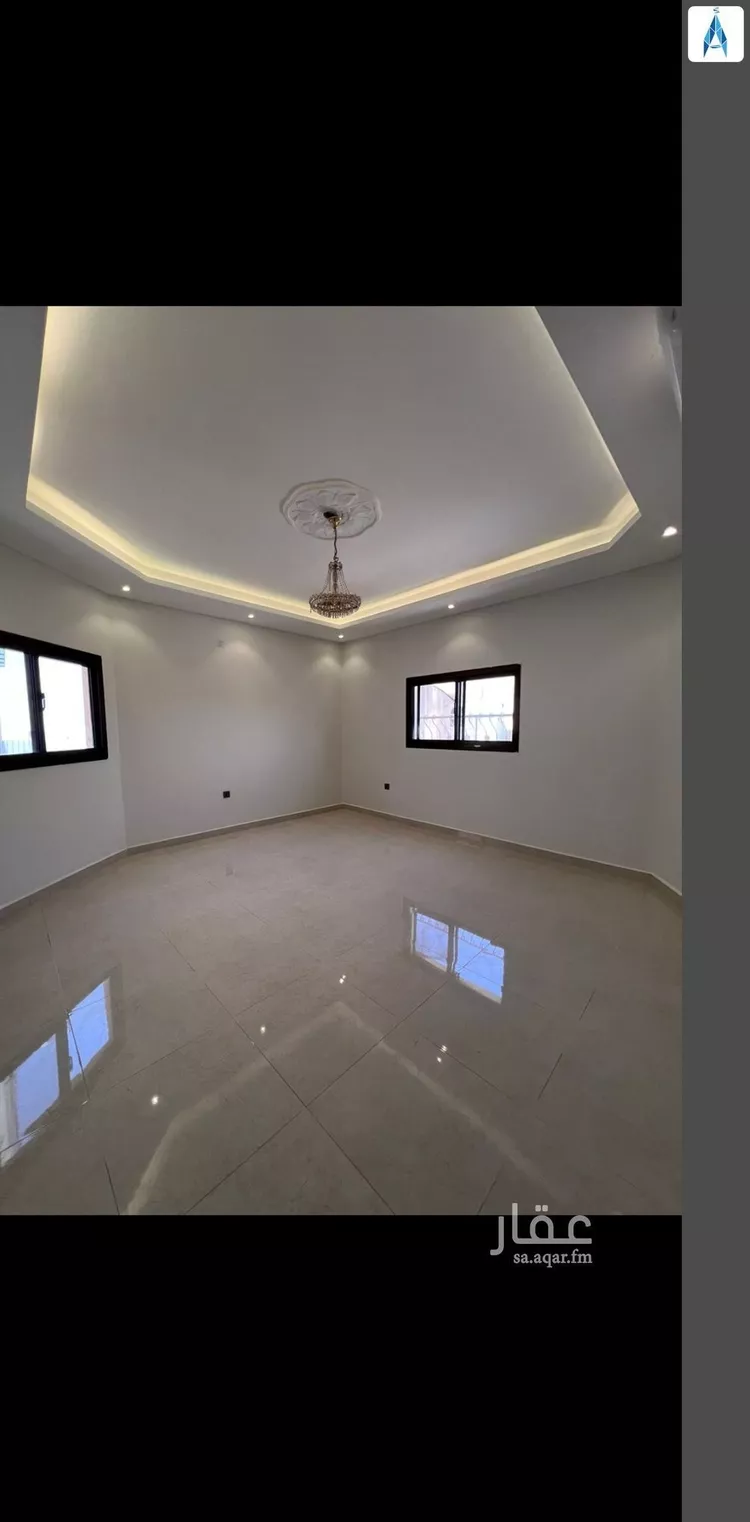شقة للإيجار في شارع ابن هبة الله, حي الورود, مدينة الرياض, منطقة الرياض صورة 4