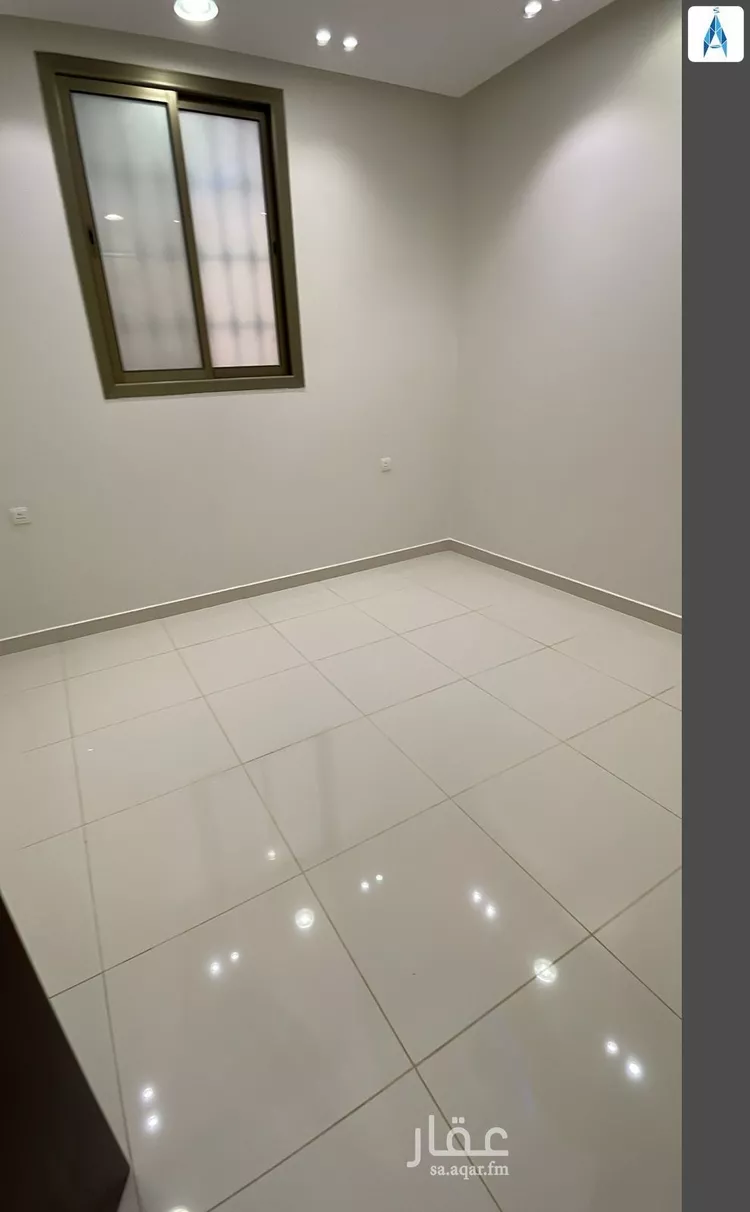 شقة للإيجار في شارع شعيب المغربي, حي النرجس, مدينة الرياض, منطقة الرياض صورة 2