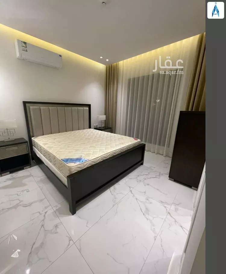 شقة للإيجار في شارع الساقية, حي الغدير, مدينة الرياض, منطقة الرياض صورة 5