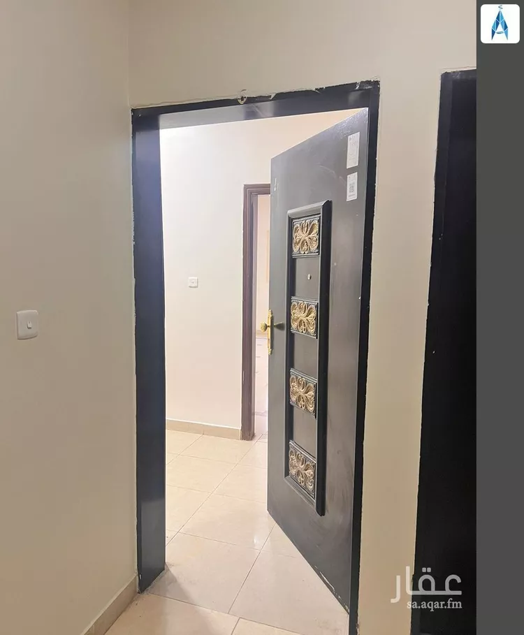 شقة للإيجار في شارع رباع, حي قرطبة, مدينة الرياض, منطقة الرياض صورة 2