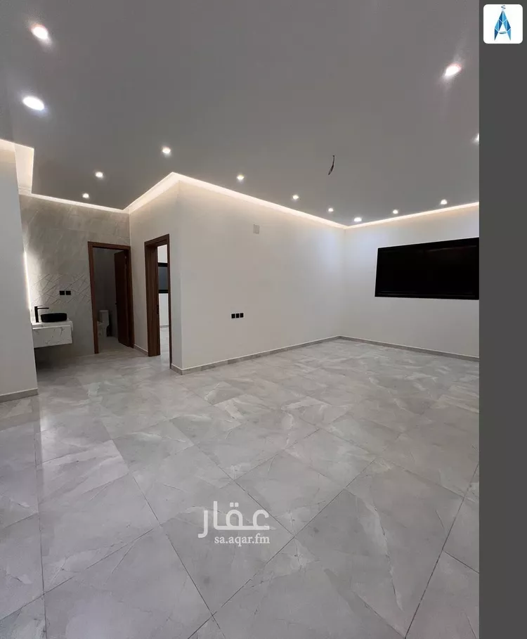 فيلا للبيع في شارع الروضة 49, حي الروضة, مدينة المجمعة, منطقة الرياض صورة 5