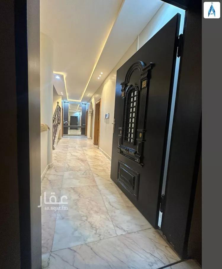 فيلا للبيع في شارع المحاني, حي الوادي, مدينة الرياض, منطقة الرياض صورة 4