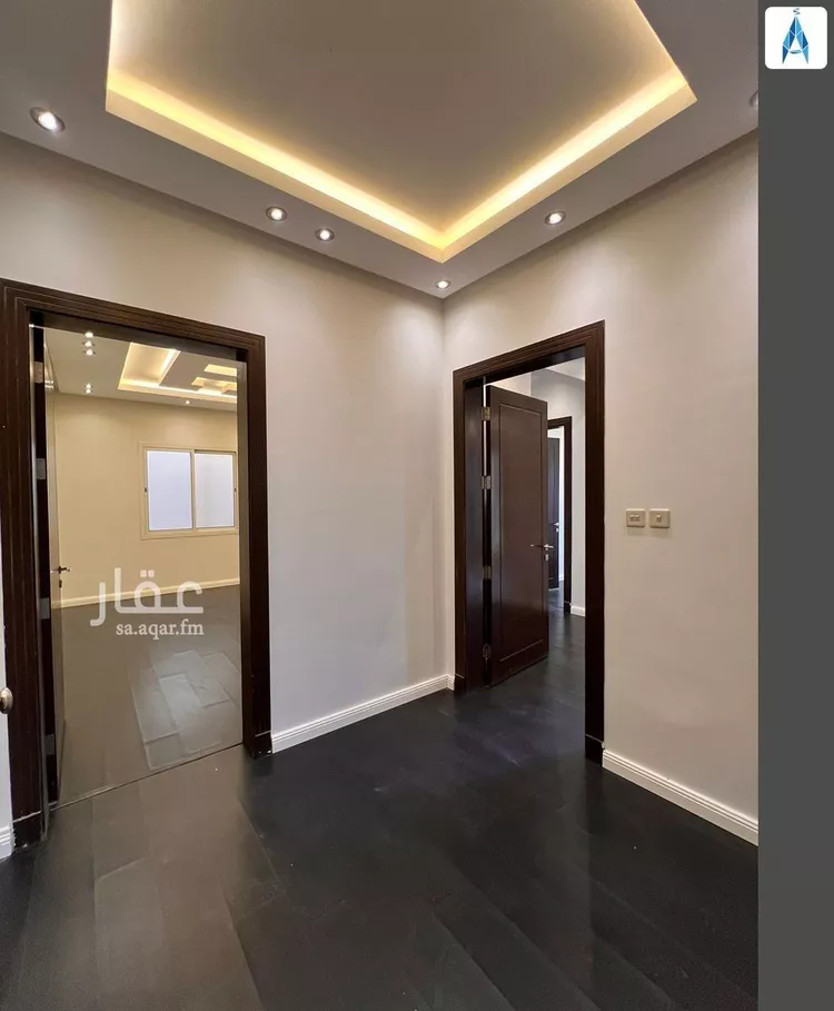 شقة للإيجار في شارع الخيالة, حي الياسمين, مدينة الرياض, منطقة الرياض صورة 5