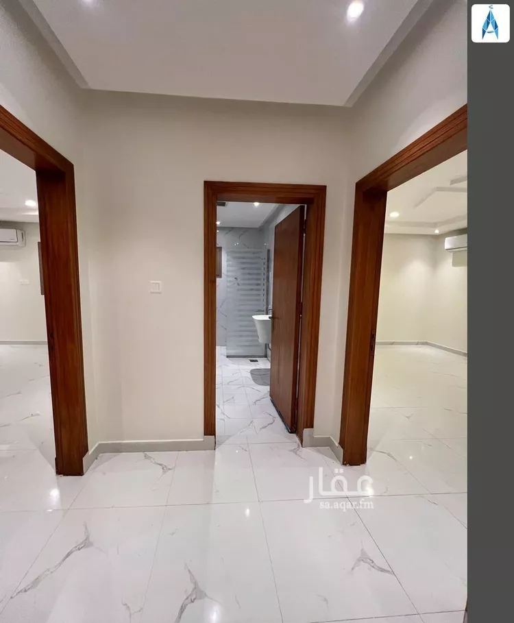 شقة للإيجار في شارع السيل الكبير, حي الغدير, مدينة الرياض, منطقة الرياض صورة 5