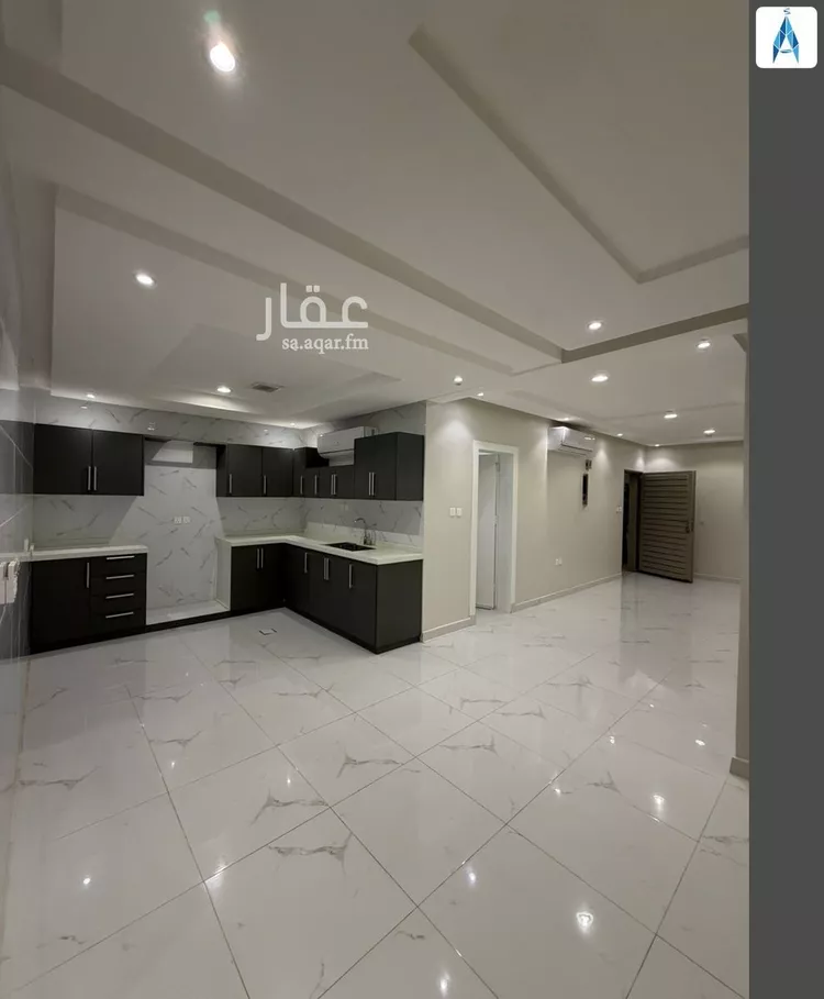 شقة للإيجار في شارع السيل الكبير, حي الغدير, مدينة الرياض, منطقة الرياض صورة 5