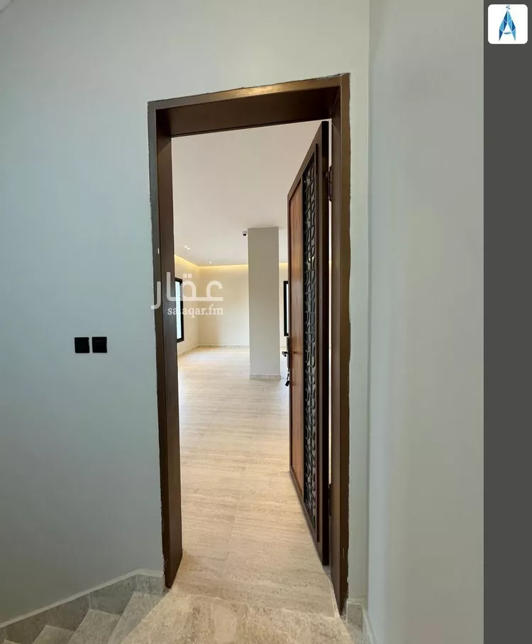 دور للبيع في شارع المدارة, حي المروج, مدينة الرياض, منطقة الرياض صورة 5