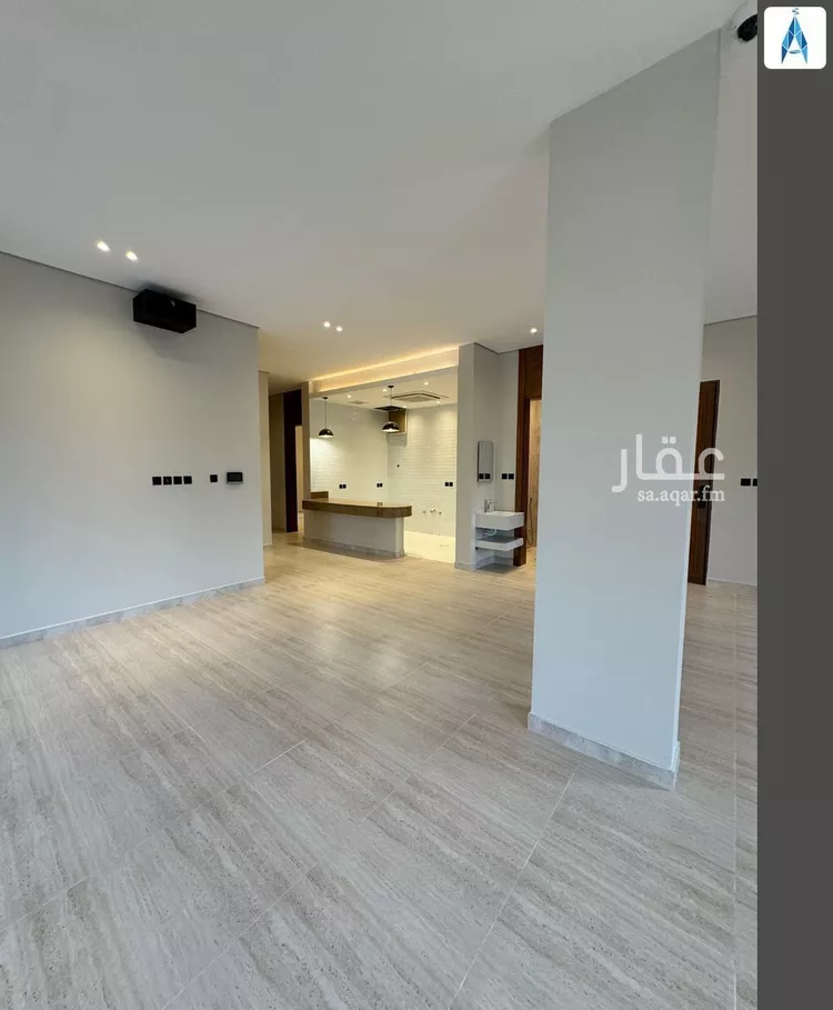 دور للبيع في شارع المدارة, حي المروج, مدينة الرياض, منطقة الرياض 10