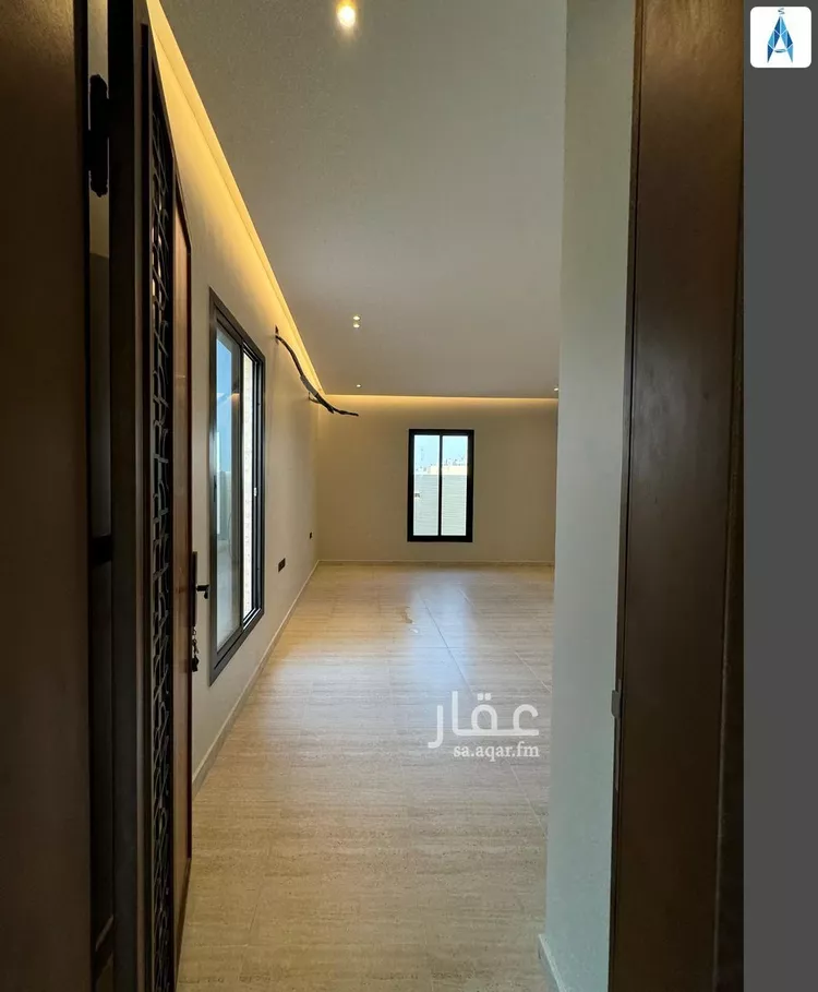 دور للبيع في شارع المدارة, حي المروج, مدينة الرياض, منطقة الرياض 7