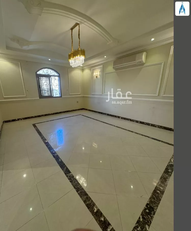 فيلا للبيع في شارع النرجس, حي الصحافة, مدينة الرياض, منطقة الرياض 10