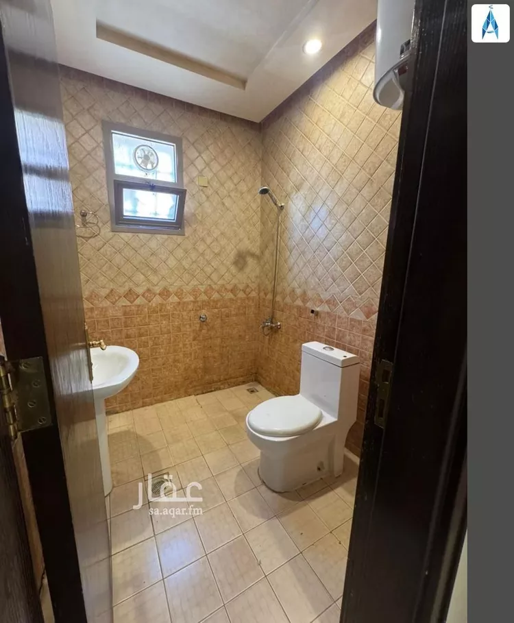 فيلا للبيع في شارع النرجس, حي الصحافة, مدينة الرياض, منطقة الرياض 22