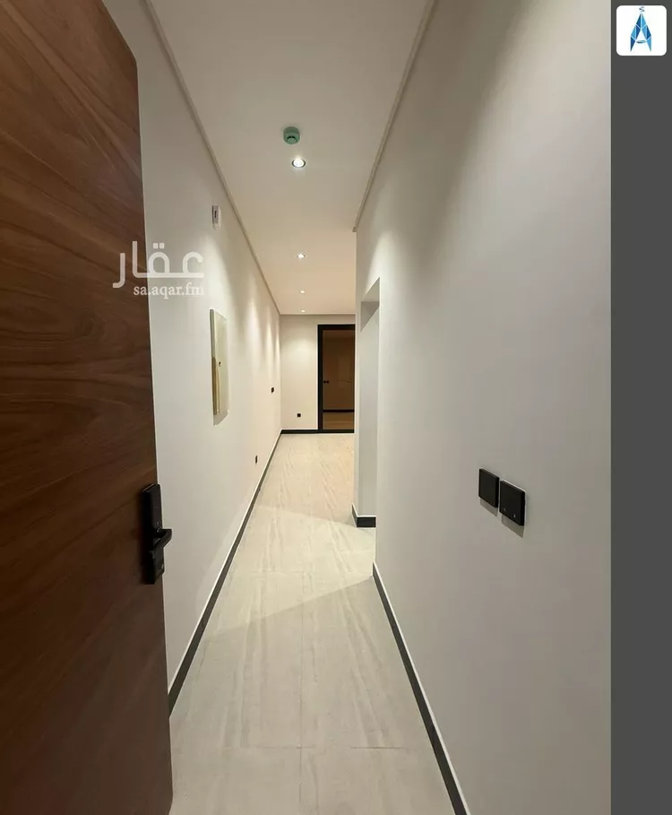 شقة للإيجار في شارع محمد البرقي, حي المونسية, مدينة الرياض, منطقة الرياض صورة 4