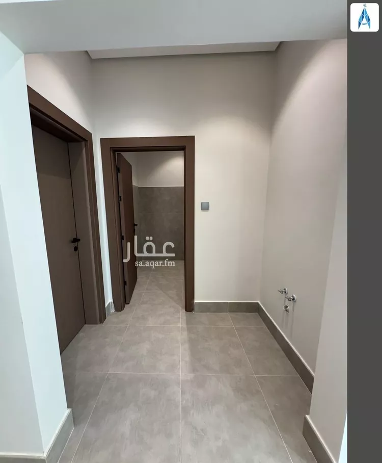 Villa for Sale in Riyadh Al Mughrizat صورة 3