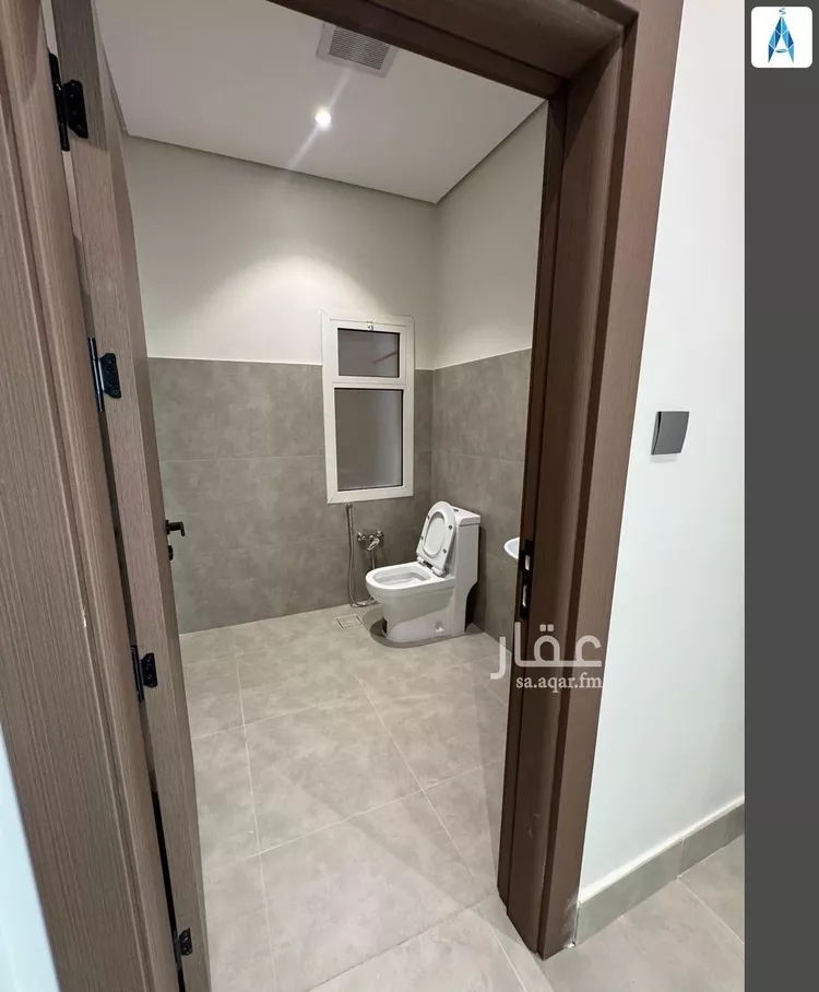 Villa for Sale in Riyadh Al Mughrizat صورة 2