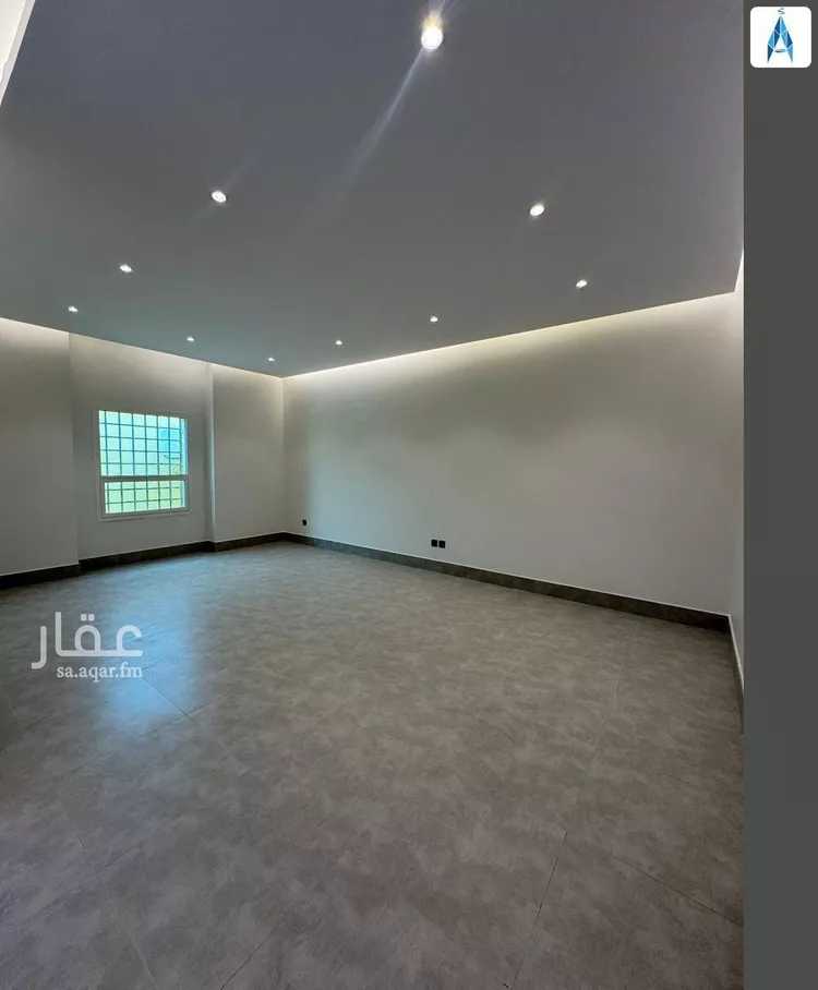 Villa for Sale in Riyadh Al Mughrizat صورة 5