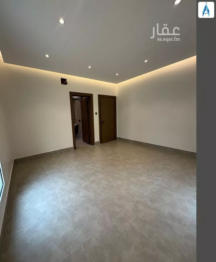 فيلا للبيع في شارع المندر, حي مغرزات, مدينة الرياض, منطقة الرياض 16