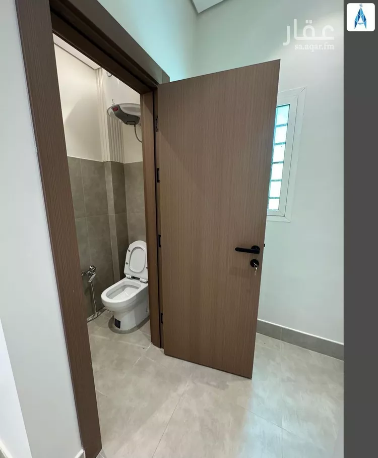 فيلا للبيع في شارع المندر, حي مغرزات, مدينة الرياض, منطقة الرياض 21