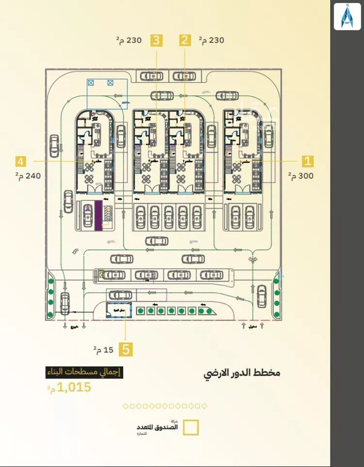 محل للإيجار في حي النسيم, مدينة مكة المكرمة, منطقة مكة المكرمة صورة 5