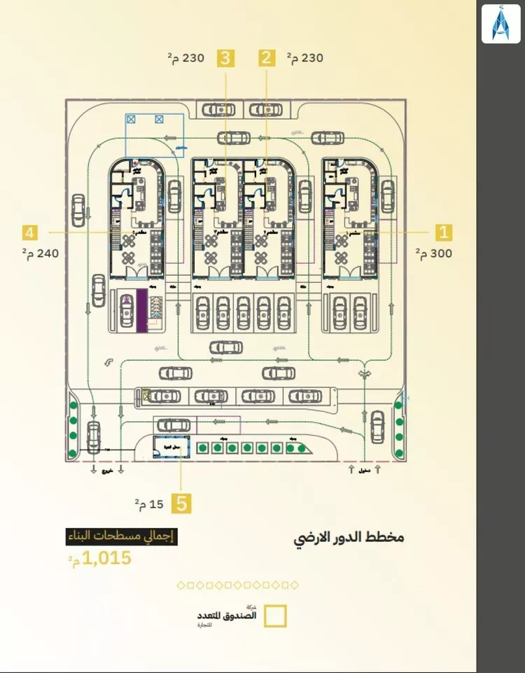 محل للإيجار في حي النسيم, مدينة مكة المكرمة, منطقة مكة المكرمة صورة 5