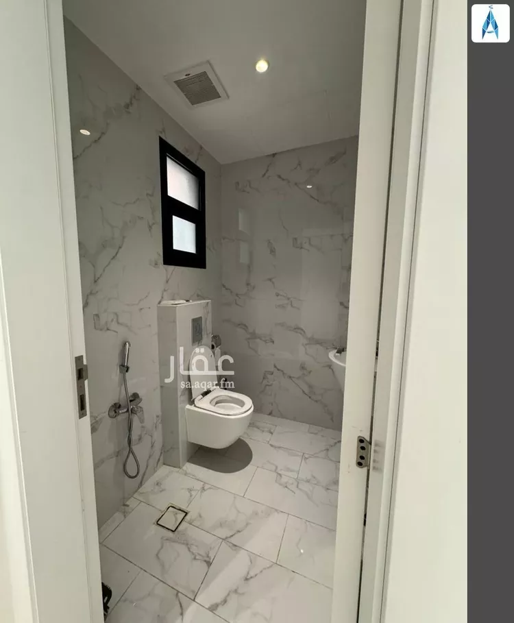 شقة للإيجار في شارع الساقية, حي الغدير, مدينة الرياض, منطقة الرياض صورة 3