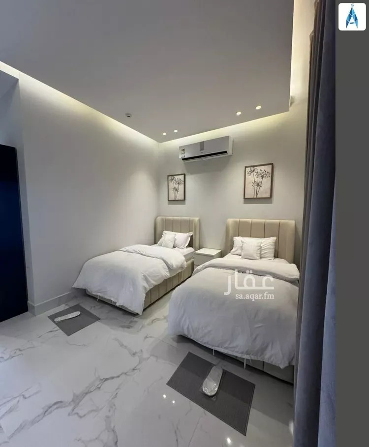 Apartment for Rent in Riyadh Al Ghadir 11