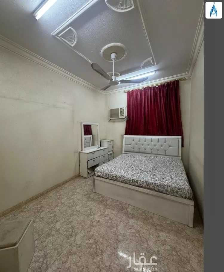 Apartment for Rent in Riyadh Ad Deerah صورة 2