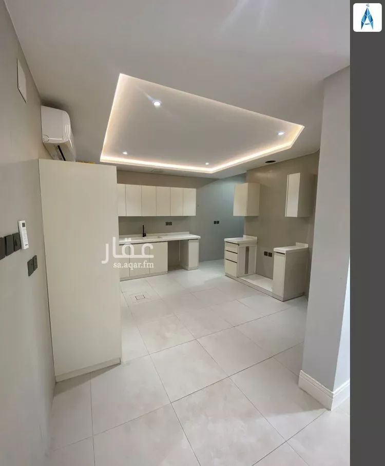 Floor for Rent in Riyadh Ar Rayan صورة 5
