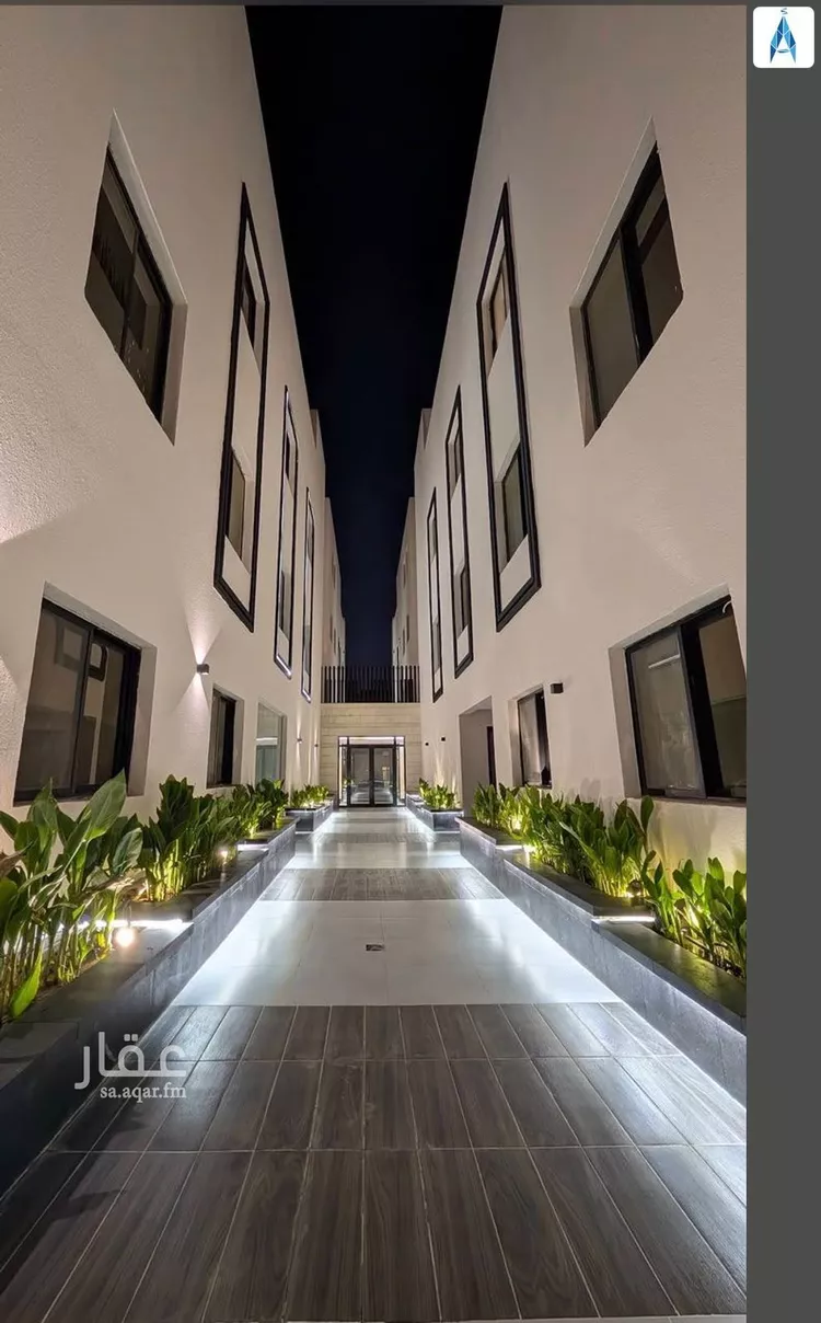 Apartment for Sale in Riyadh Al Malqa