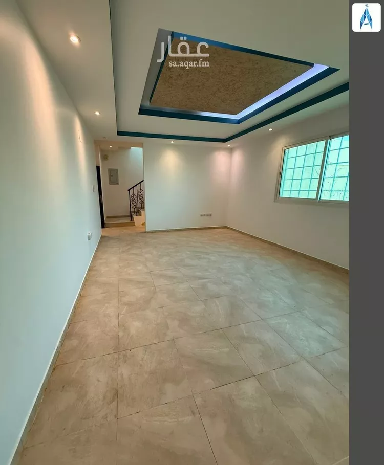 شقة للإيجار في شارع السيل الكبير, حي الغدير, مدينة الرياض, منطقة الرياض صورة 2