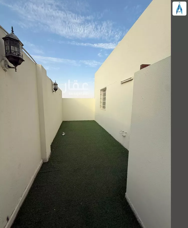 شقة للإيجار في شارع السيل الكبير, حي الغدير, مدينة الرياض, منطقة الرياض صورة 4