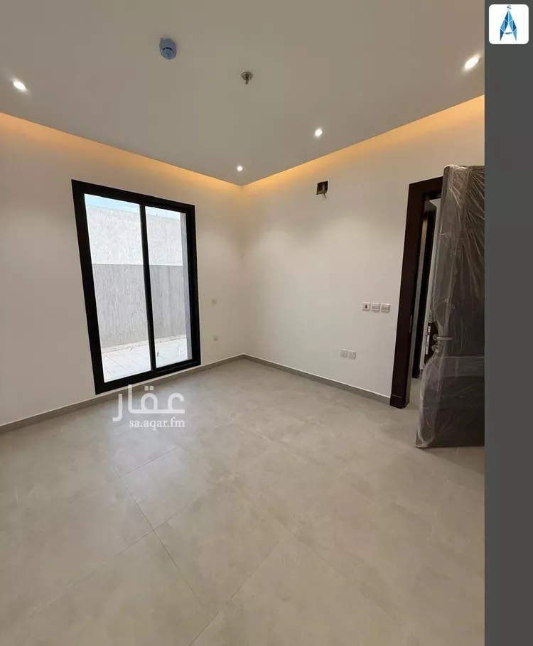 Apartment for Rent in Riyadh Al Masif صورة 5