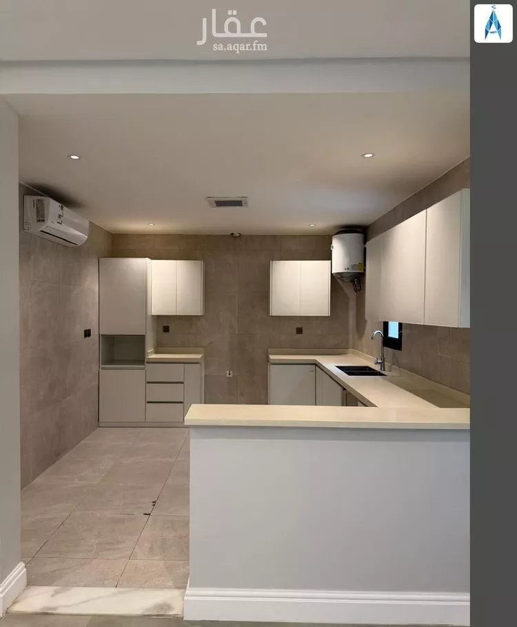 Floor for Rent in Riyadh Ar Rayan صورة 5