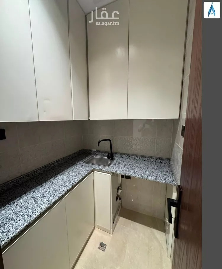Studio for rent in Riyadh Al Olaya صورة 4