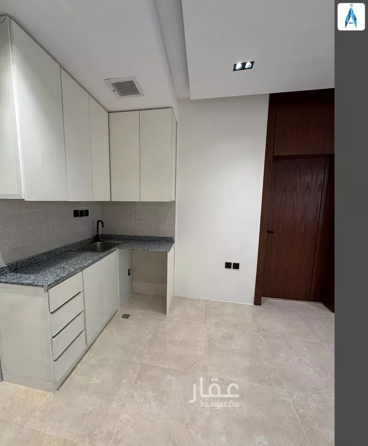 Apartment for Rent in Riyadh Al Olaya