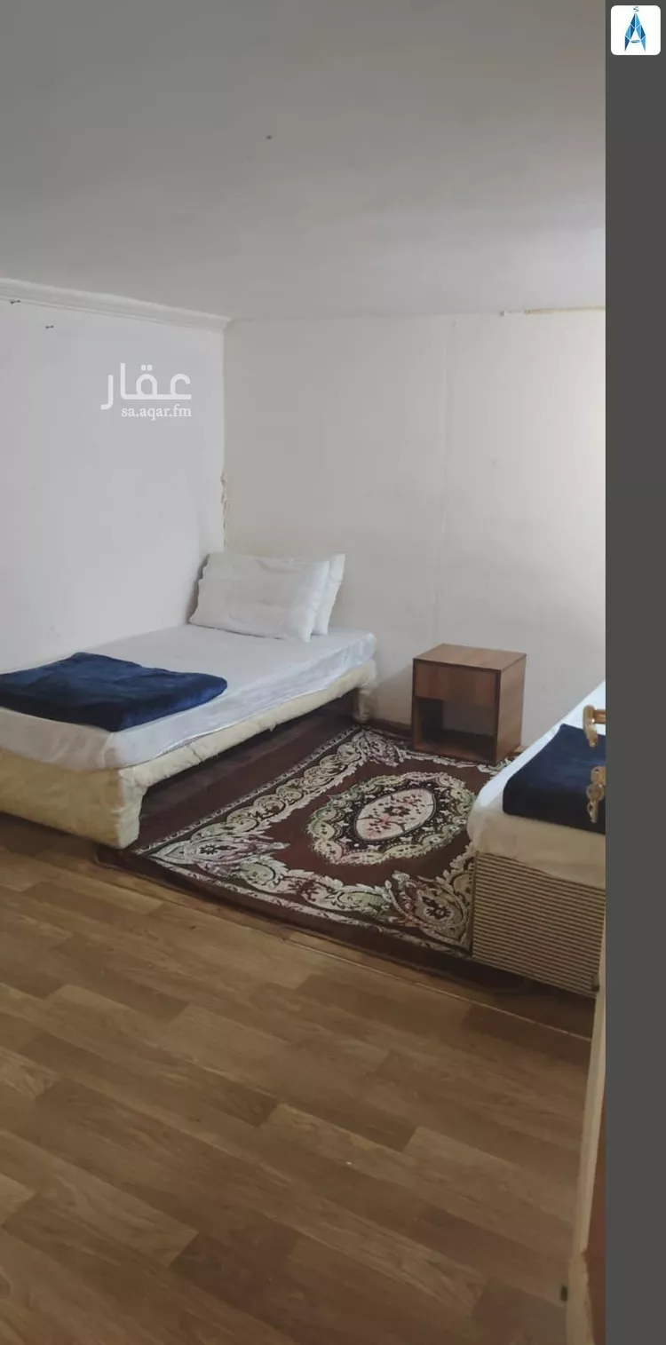 Room for Rent in Mecca Ar Rawdah صورة 3