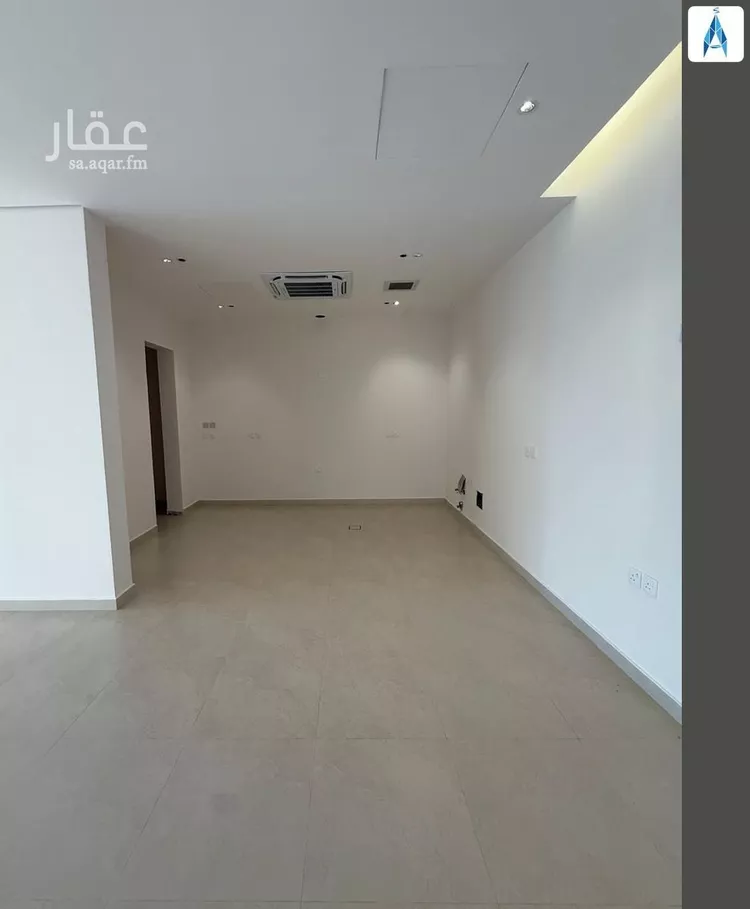 فيلا للإيجار في شارع البندق, حي الغدير, مدينة الرياض, منطقة الرياض 9