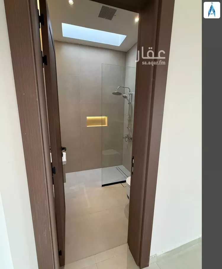 فيلا للإيجار في شارع البندق, حي الغدير, مدينة الرياض, منطقة الرياض 24