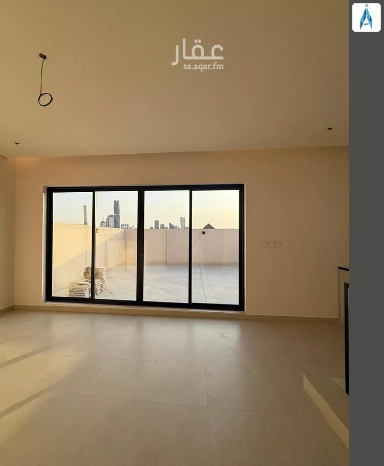 فيلا للإيجار في شارع البندق, حي الغدير, مدينة الرياض, منطقة الرياض 27