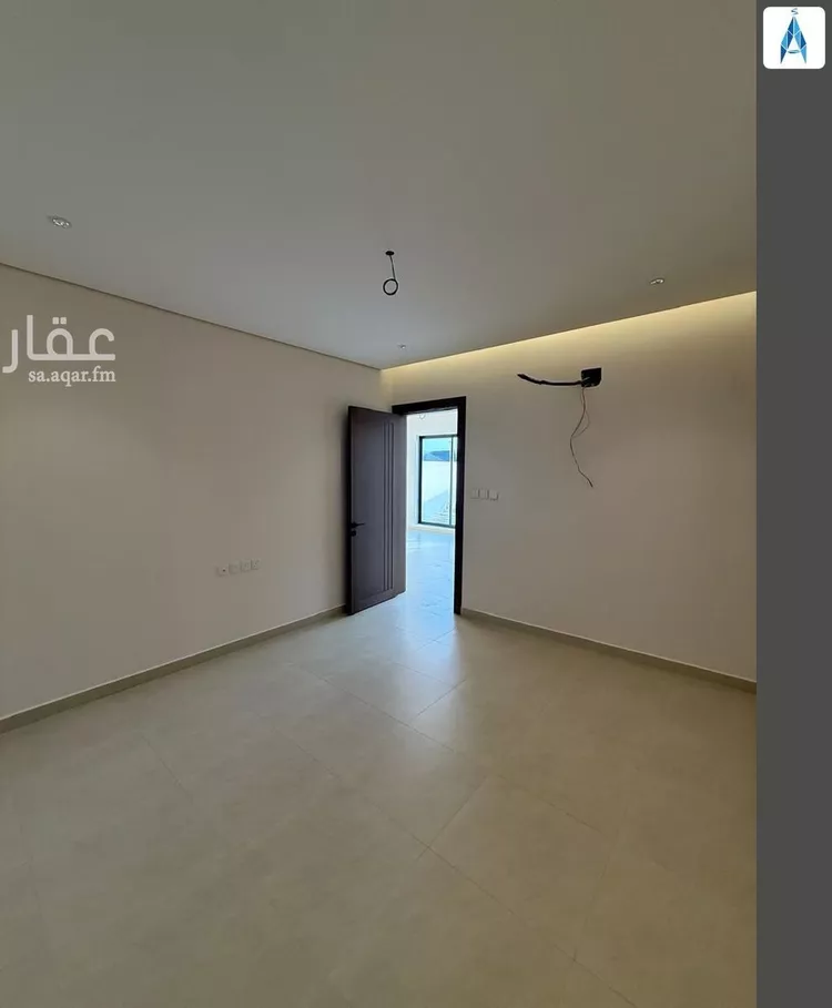 فيلا للإيجار في شارع البندق, حي الغدير, مدينة الرياض, منطقة الرياض 28
