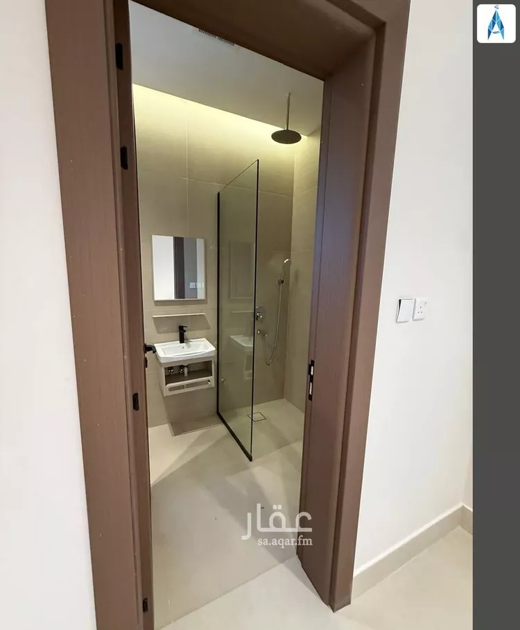 شقة للإيجار في شارع البندق, حي الغدير, مدينة الرياض, منطقة الرياض صورة 3