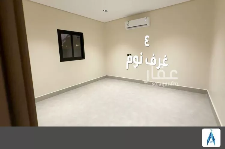 مزرعة للبيع في شارع الحسى 217, حي الحسى, مدينة الحسى, منطقة الرياض 11